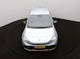 CUPRA Born Essential 63 kWh Cruise | Navi | Metallic