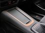 CUPRA Born Essential 63 kWh Cruise | Navi | Metallic
