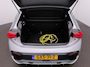 CUPRA Born Essential 63 kWh Cruise | Navi | Metallic