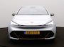 CUPRA Born Essential 63 kWh Cruise | Navi | Metallic