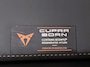 CUPRA Born Essential 63 kWh Cruise | Navi | Metallic
