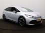 CUPRA Born Essential 63 kWh Cruise | Navi | Metallic