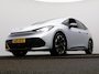 CUPRA Born Essential 63 kWh Cruise | Navi | Metallic