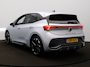 CUPRA Born Essential 63 kWh Cruise | Navi | Metallic