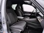 CUPRA Born Essential 63 kWh Cruise | Navi | Metallic