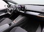CUPRA Born Essential 63 kWh Cruise | Navi | Metallic