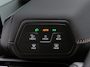 CUPRA Born Essential 63 kWh Cruise | Navi | Metallic