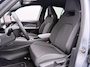 CUPRA Born Essential 63 kWh Cruise | Navi | Metallic