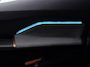 CUPRA Born Essential 63 kWh Cruise | Navi | Metallic
