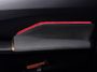 CUPRA Born Essential 63 kWh Cruise | Navi | Metallic