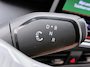 CUPRA Born Essential 63 kWh Cruise | Navi | Metallic