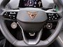 CUPRA Born Essential 63 kWh Cruise | Navi | Metallic
