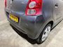 Suzuki Alto 1.0 Comfort | NAP