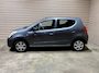 Suzuki Alto 1.0 Comfort | NAP