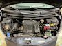 Suzuki Alto 1.0 Comfort | NAP