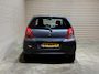 Suzuki Alto 1.0 Comfort | NAP