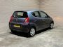 Suzuki Alto 1.0 Comfort | NAP