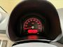 Suzuki Alto 1.0 Comfort | NAP