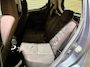 Suzuki Alto 1.0 Comfort | NAP