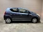 Suzuki Alto 1.0 Comfort | NAP