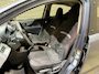 Suzuki Alto 1.0 Comfort | NAP