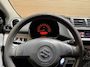Suzuki Alto 1.0 Comfort | NAP