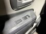 Suzuki Alto 1.0 Comfort | NAP
