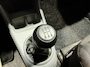 Suzuki Alto 1.0 Comfort | NAP