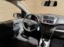 Suzuki Alto 1.0 Comfort | NAP