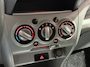 Suzuki Alto 1.0 Comfort | NAP