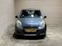Suzuki Alto 1.0 Comfort | NAP