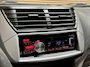 Suzuki Alto 1.0 Comfort | NAP