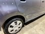 Suzuki Alto 1.0 Comfort | NAP