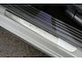 DS 7 E-Tense 225 Étoile Panoramadak Leder Memory Keyless