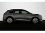 DS 7 E-Tense 225 Étoile Panoramadak Leder Memory Keyless