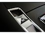 DS 7 E-Tense 225 Étoile Panoramadak Leder Memory Keyless
