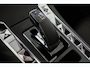 DS 7 E-Tense 225 Étoile Panoramadak Leder Memory Keyless