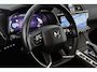 DS 7 E-Tense 225 Étoile Panoramadak Leder Memory Keyless