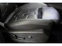 DS 7 E-Tense 225 Étoile Panoramadak Leder Memory Keyless