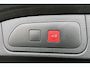 DS 7 E-Tense 225 Étoile Panoramadak Leder Memory Keyless