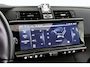 DS 7 E-Tense 225 Étoile Panoramadak Leder Memory Keyless