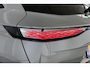 DS 7 E-Tense 225 Étoile Panoramadak Leder Memory Keyless