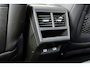DS 7 E-Tense 225 Étoile Panoramadak Leder Memory Keyless
