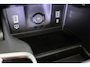 DS 7 E-Tense 225 Étoile Panoramadak Leder Memory Keyless