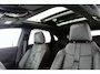 DS 7 E-Tense 225 Étoile Panoramadak Leder Memory Keyless