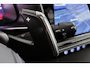 DS 7 E-Tense 225 Étoile Panoramadak Leder Memory Keyless