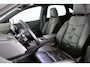 DS 7 E-Tense 225 Étoile Panoramadak Leder Memory Keyless