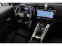 DS 7 E-Tense 225 Étoile Panoramadak Leder Memory Keyless