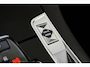 DS 7 E-Tense 225 Étoile Panoramadak Leder Memory Keyless