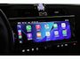DS 7 E-Tense 225 Étoile Panoramadak Leder Memory Keyless